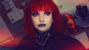 Zephyr Mordecai Taylor