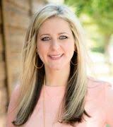 605 Eagle Bend Ln, Burleson, TX 76028