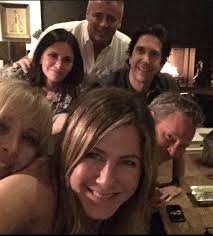Jun 25, 2021 · showmance. Pin On Friends