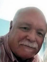 Timothy Harris Obituary