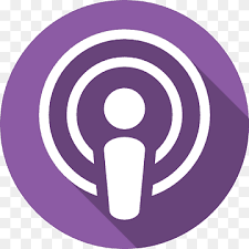 Maybe you would like to learn more about one of these? Podcast Png Images Pngwing