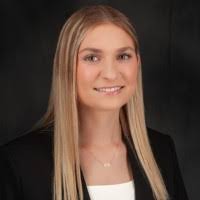 100+ "Fosnaught" profiles