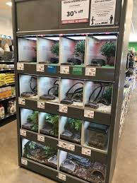 State alabama alaska arizona arkansas california colorado connecticut delaware dist of columbia florida georgia hawaii idaho illinois indiana iowa kansas kentucky louisiana maine maryland massachusetts michigan minnesota mississippi missouri. Pet Store Supplies Phoenix Az 4294 Pet Supplies Plus