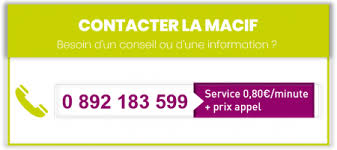 Serrurier agréé macif fichet montreuil. Effectuer Une Reclamation Aupres De La Macif