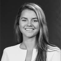 4100+ "'daisy." profiles