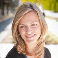 c.p.h.r Gurinder Kang Email & Phone Number