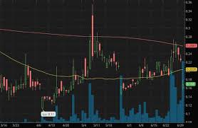 Zom stock price (nyse), score, forecast, predictions, and zomedica pharmaceuticals corp news. Which Penny Stocks Are Worth Watching Right Now 4 Moving This Week