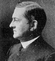 Eunice Edmondson's Instagram, Twitter & Facebook