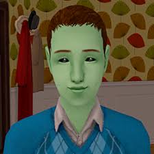 Griffinmere Character Board