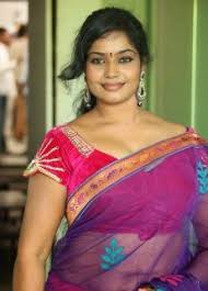 We did not find results for: Jayavani Photos Actress Photos