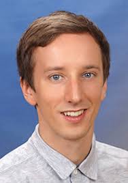 NEUWIRTH Alexander, MEd