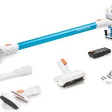 Unsere redaktion an produkttestern verschiedenste hersteller & marken ausführlich getestet leistung und wir präsentieren unseren lesern hier die resultate. Genius Invictus X7 Akku Staubsauger Bei Amazon Monsterdealz De