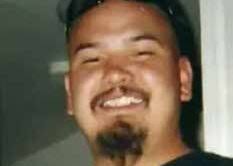 WAYNE GARRETT RANDALL