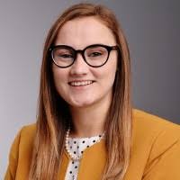 100+ "Wortman" profiles