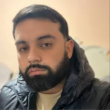 Ya tienes tus vasos edición limitada de El Pollo Loco? 👀🥤 Agranda tu  bebida refill por $10 pesos y disfrútala en uno los nuevos vasos.  #TodoEsMejorConPolloLoco *Disponibles por tiempo limitado.