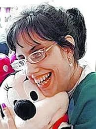 Lacey Clark Obituary (2022)