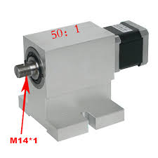 Harmonicgear Retarder A Axis Harmonic Drive Reducer 3 Jaw 50 65mm Chuck Cnc Dividing Head 11 50 65 11 50 50 On Aliexpress Aliexpress Cnc Chucks