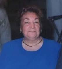 Ernestina R. Adame Obituary