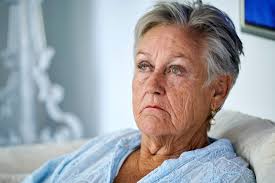 Ilse har altid elsket Jacob Haugaard: Jeg var nødt til at forlade ham