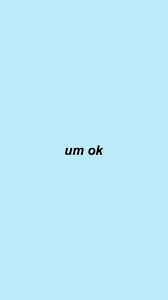 Tons of awesome aesthetic quotes pc wallpapers to download for free. Aesthetic Wallpaper Quotes Cute Light Blue Aesthetic Novocom Top