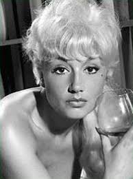 Pamela Green - Wikipedia