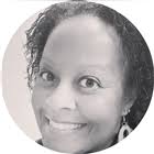 Shannon Walters-Harvey, LMHC, Indianapolis, IN