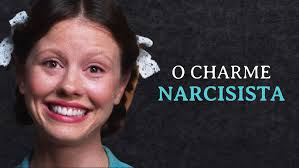 Pearl (2022) é a representação mais fiel do TRANSTORNO NARCISISTA do  cinema?