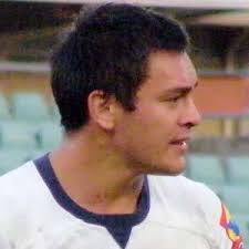He has also played for the cook islands and new . Alex Glenn Age Bio Faces And Birthday