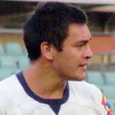 Silence is killing the broncos with skipper alex glenn revealing the lack of talk by his team in defence is the biggest issue brisbane must fix if they're to. Alex Glenn Bio Family Trivia Famous Birthdays