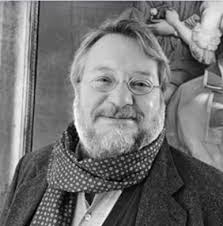 London Art Week Panel Discussion