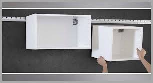 Ikea Cuisine Meuble Haut Gallery Meuble Haut Cuisine Ikea Meuble Haut Cuisine Fixation Meuble Haut Cuisine