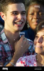 John benedict of hi-res stock photography and images