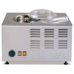 M: Cuisinart ICE-50BC Supreme Ice Cream Maker