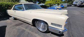 Image result for Pure White 1966 AC Cars