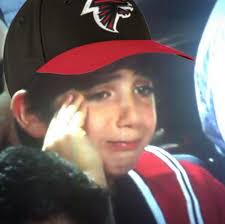 Do I need to jailbreak my 2021 FK8 ECU?