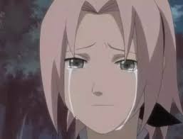 Which is a better sensei, Tsunade or Kakashi?