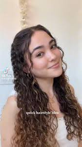 Casey Barclay-Knueppel (anotherfriend99)