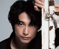 Dean fujioka official fanclub 『fambam』. ãƒ‡ã‚£ãƒ¼ãƒ³ ãƒ•ã‚¸ã‚ªã‚« è»¢æ©Ÿã¯nhkæœãƒ‰ãƒ© ã‚ã•ãŒæ¥ãŸ ã§ã¯ãªã Ananãƒ‹ãƒ¥ãƒ¼ã‚¹ ãƒžã‚¬ã‚¸ãƒ³ãƒã‚¦ã‚¹