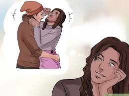 Everyone's got a different definition of what a soulmate is. How To Find Your Soulmate With Pictures Wikihow