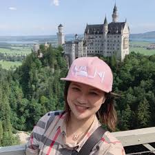 請選擇 美國德拉華州免稅倉 美國紐約倉 英國倉 韓國首爾倉庫 日本東京實重倉 中國台灣acs 美國俄勒岡免稅倉 日本大阪倉庫 法國自營倉庫 德國自營倉. Lookaside Fbsbx Com Lookaside Crawler Media Me