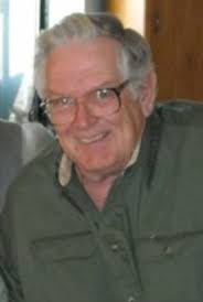 Obituary information for William Richard Meadows