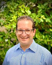 Maurice Levy, Psychologist, Claremont, CA, 91711