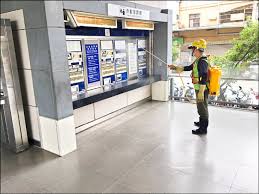 台中新增1確診 為中山附醫急診室排班計程車司機 2021/7/12 16:12 （7/12 16:31 更新） 請同意我們的隱私權規範，才能啟用聽新聞的功能。 Qjq0jdu4vqf3hm