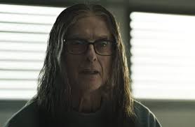 Black Mirror S7E4 Recap: "Plaything" --- Perpetual Terror Would Be a  Rational Response