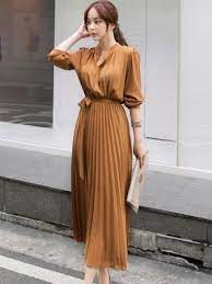 pin di outfits