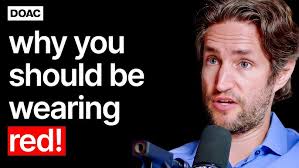 How to Get Into a Flow State with Dr. Chris Bertram