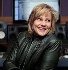 Arts & entertainment in atlanta, georgia. Jan Smith Alchetron The Free Social Encyclopedia