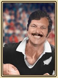 All Blacks squad for the Rugby Championship is named in just under two  hours folks... -Does Ethan Blackadder get named? -Who are the 3 halfbacks  we take to Argentina with Roigard out? -