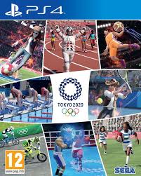 Une histoire sportive et internationale traversée par un rapport de forces politiques et. Jeux Olympiques De Tokyo 2020 Le Jeu Video Officiel Sur Ps4 Tous Les Jeux Video Ps4 Sont Chez Micromania