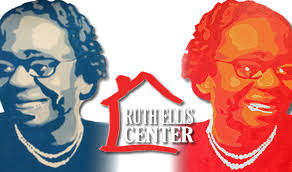 REC to Celebrate Ruth Ellis Day